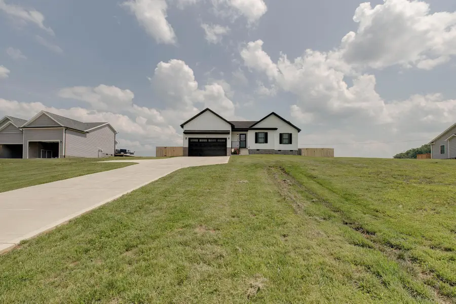 371 Nest Egg Road, Mount Sterling, KY 40353 - Image #3