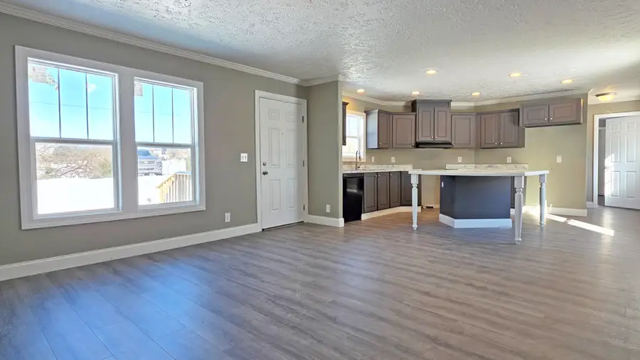 1365 Powell Taylor Road, Lawrenceburg, KY 40342 - Image #3