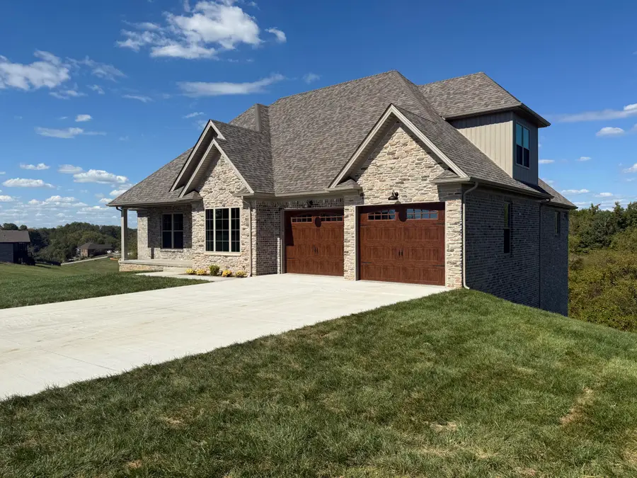 371 Silver Lake Drive, Mount Sterling, KY 40353 - Image #3