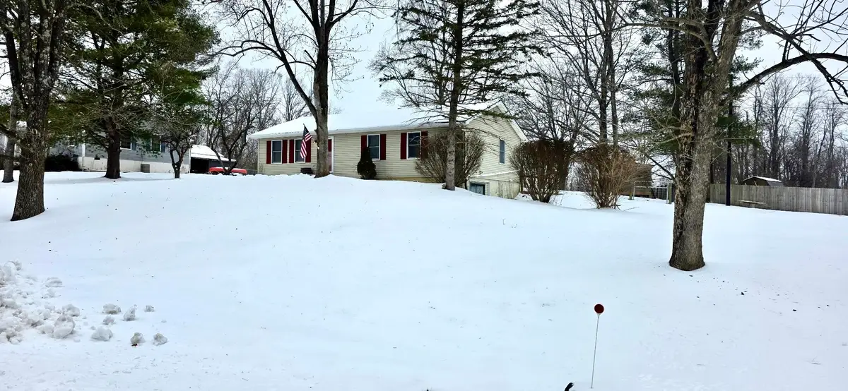 1043 Gregory Lane, Lawrenceburg, KY 40342 - Image #1