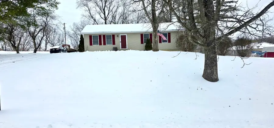 1043 Gregory Lane, Lawrenceburg, KY 40342 - Image #2