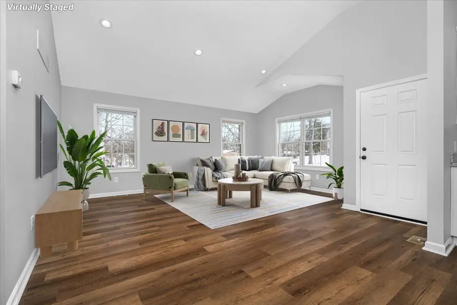 216 S Walnut St, Wilmore, KY 40390 - Image #2