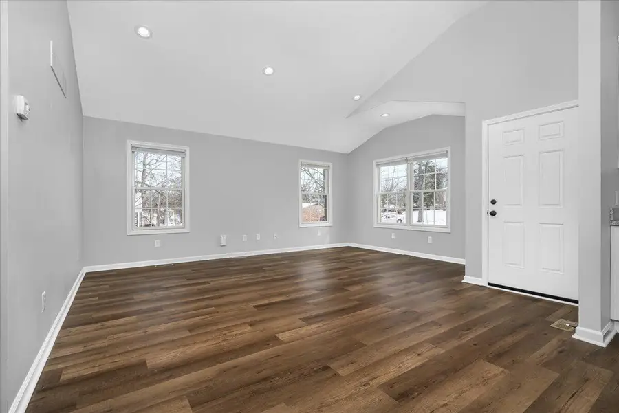 216 S Walnut St, Wilmore, KY 40390 - Image #3