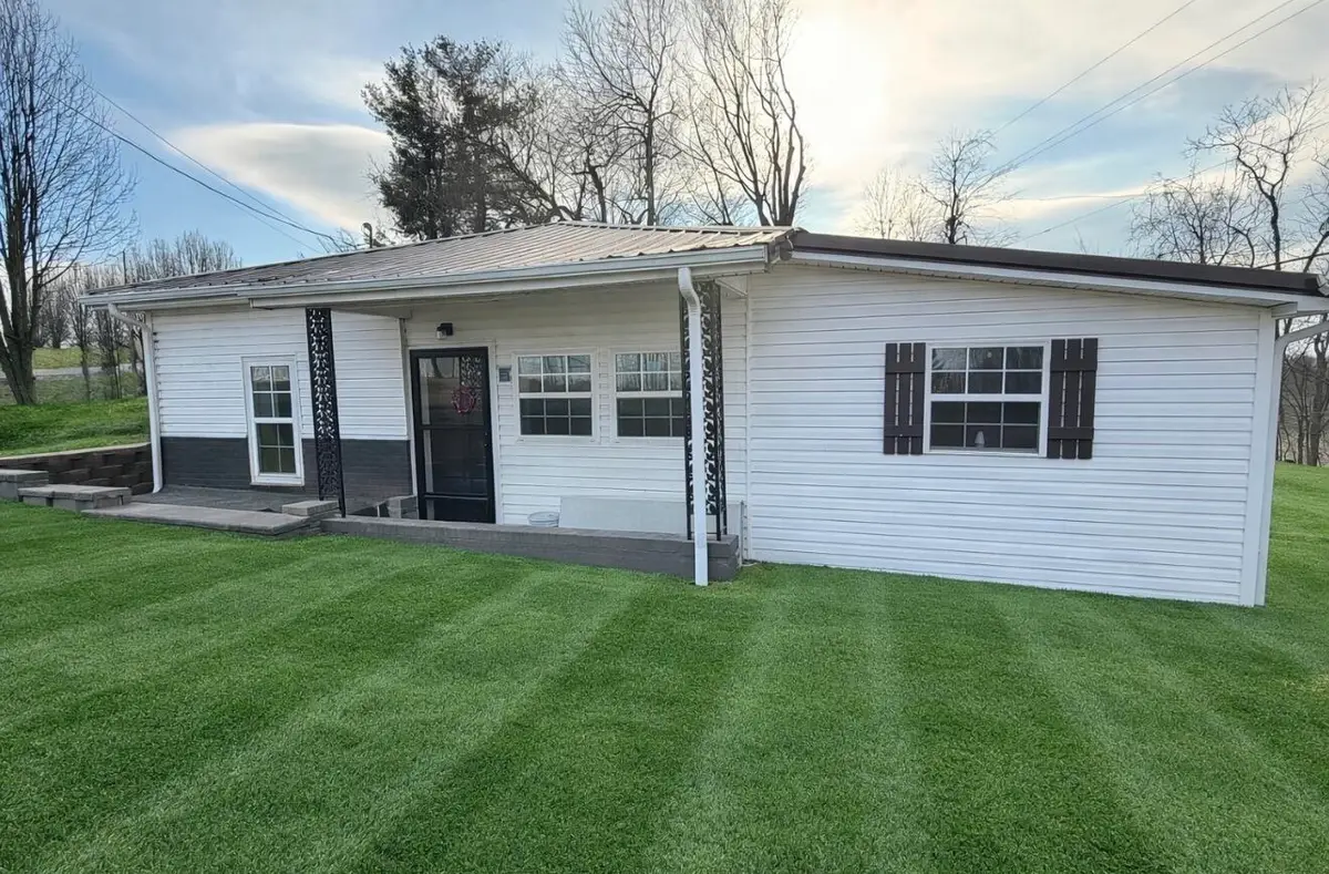 225 Shake Rag Road, Waynesburg, KY 40489 - Image #1