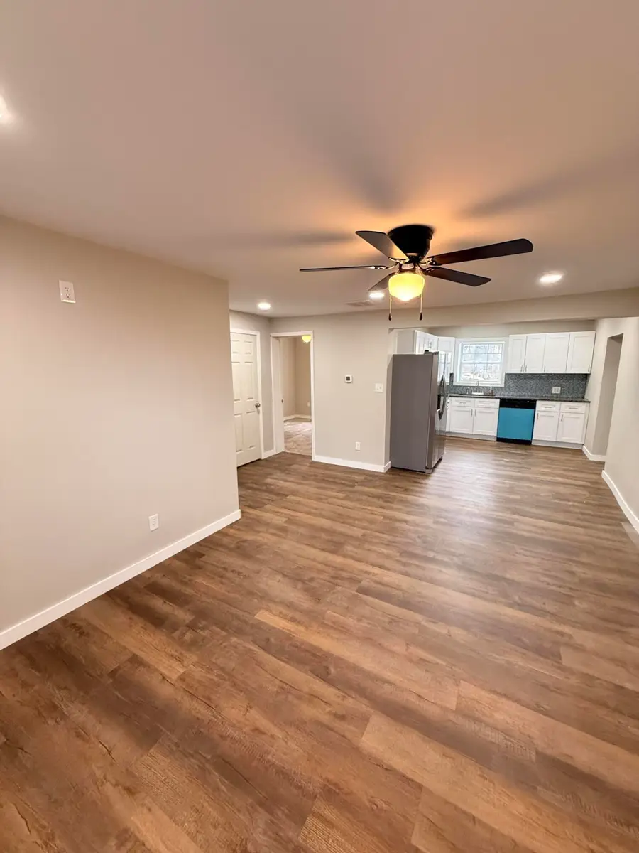 225 Shake Rag Road, Waynesburg, KY 40489 - Image #3