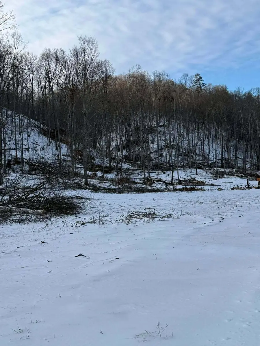 0 Big Perry Road, Morehead, KY 40351 - Image #2