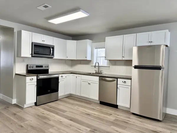 492  Short Ridge Road, Beattyville, KY 41311