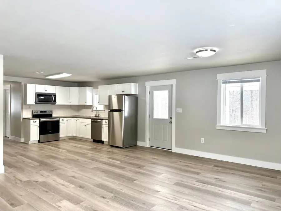 492  Short Ridge Road, Beattyville, KY 41311 - Image #2