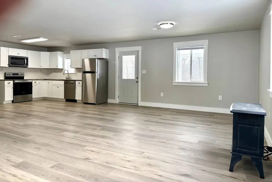 492  Short Ridge Road, Beattyville, KY 41311 - Image #3