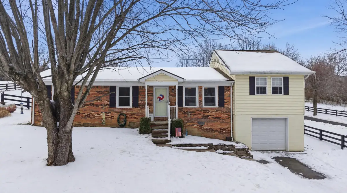 1746 Barnes Mill Road, Richmond, KY 40475 - Image #1