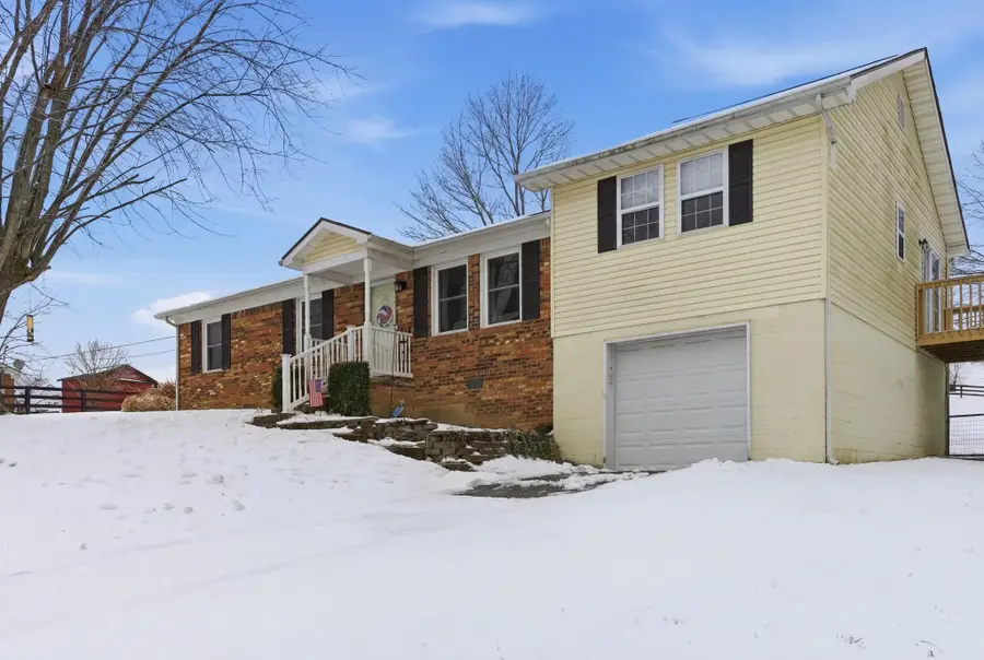 1746 Barnes Mill Road, Richmond, KY 40475 - Image #3