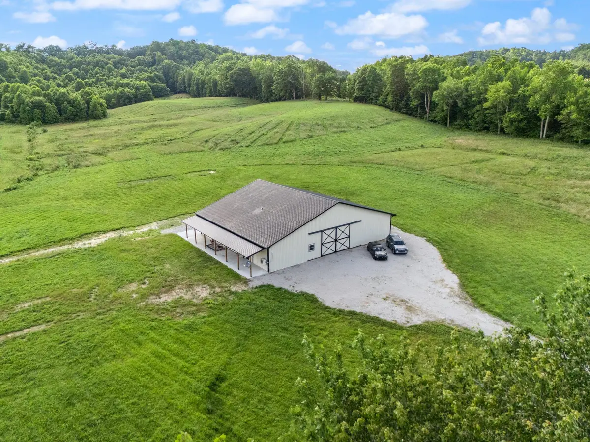 1114 Matt Baker Road, London, KY 40744 - Image #1