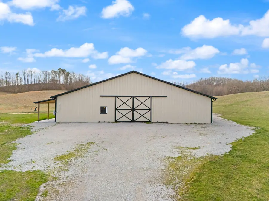 1114 Matt Baker Road, London, KY 40744 - Image #3