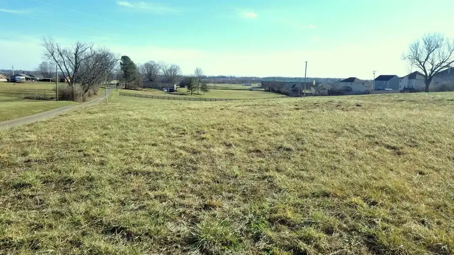 Tract 1-D Ohare Lane, Nicholasville, KY 40356 - Image #3