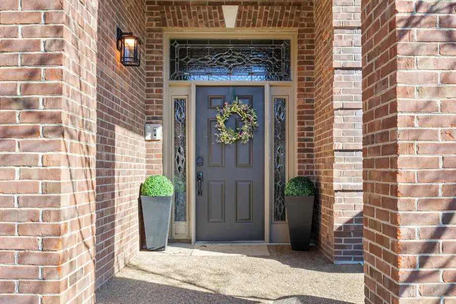 4017 Peppertree Drive, Lexington, KY 40513 - Image #3