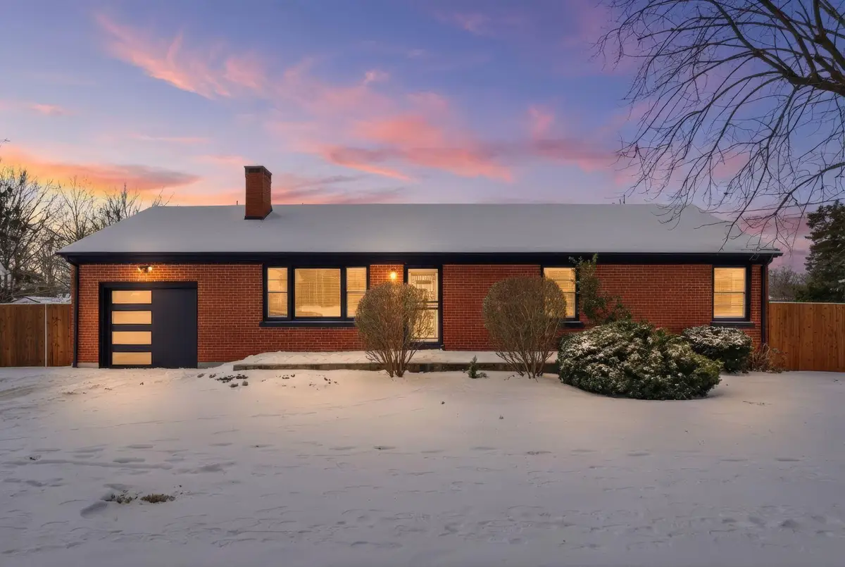 292 Rosemont Garden, Lexington, KY 40503 - Image #1