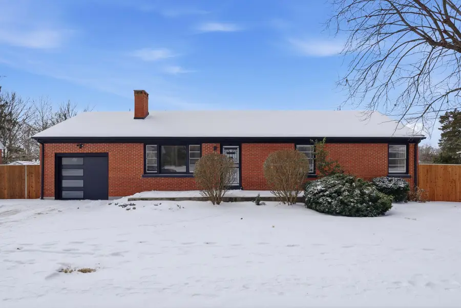 292 Rosemont Garden, Lexington, KY 40503 - Image #2