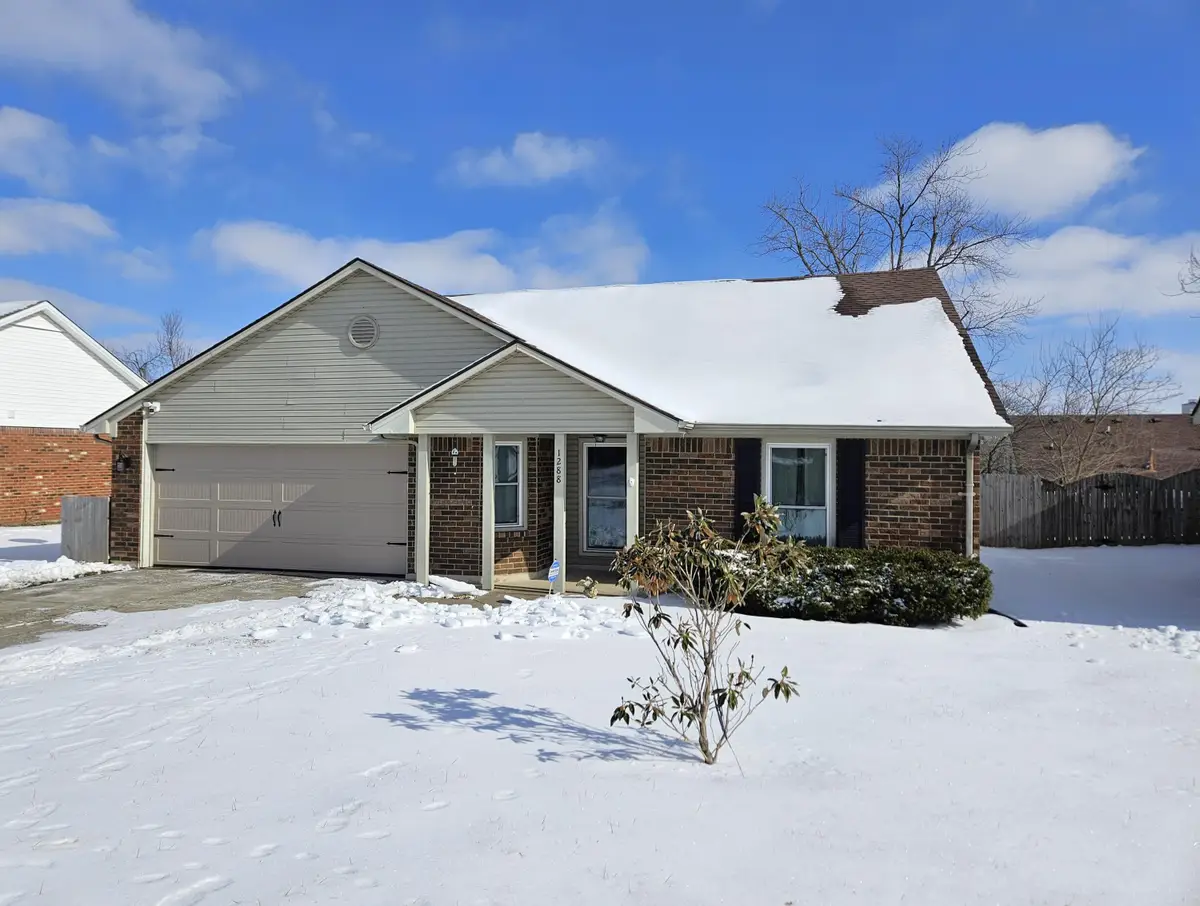 1288 Colorado Road, Lexington, KY 40509 - Image #1