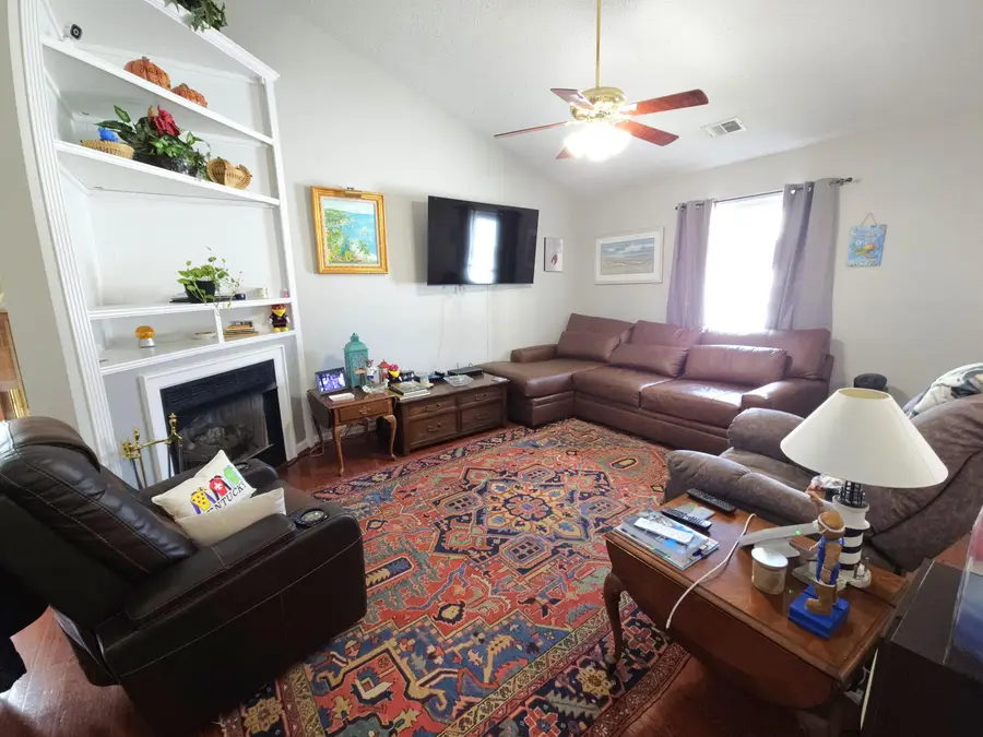 1288 Colorado Road, Lexington, KY 40509 - Image #2