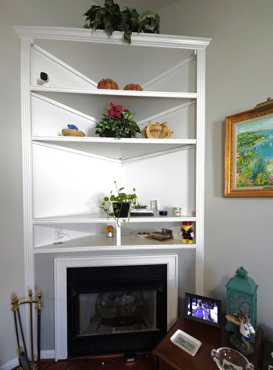 1288 Colorado Road, Lexington, KY 40509 - Image #3