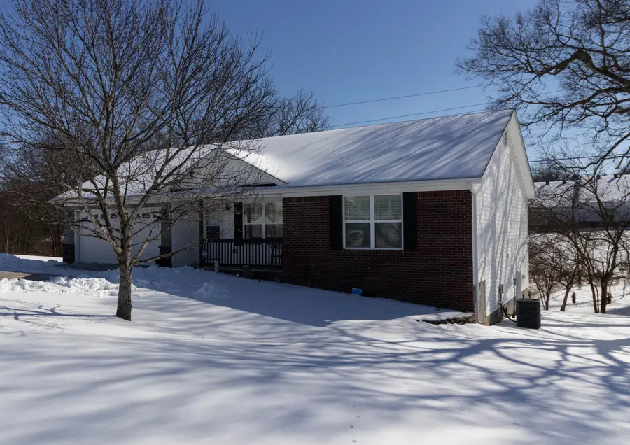 1100 Alexandria Drive, Lawrenceburg, KY 40342 - Image #2