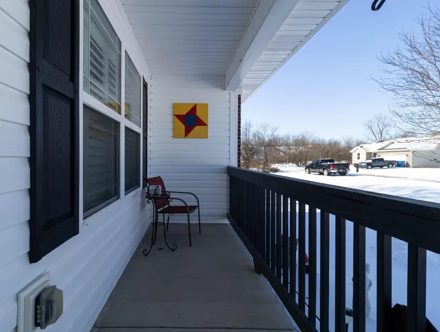 1100 Alexandria Drive, Lawrenceburg, KY 40342 - Image #3