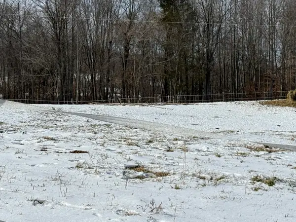 787 Cooper Hollow Road, Monticello, KY 42633