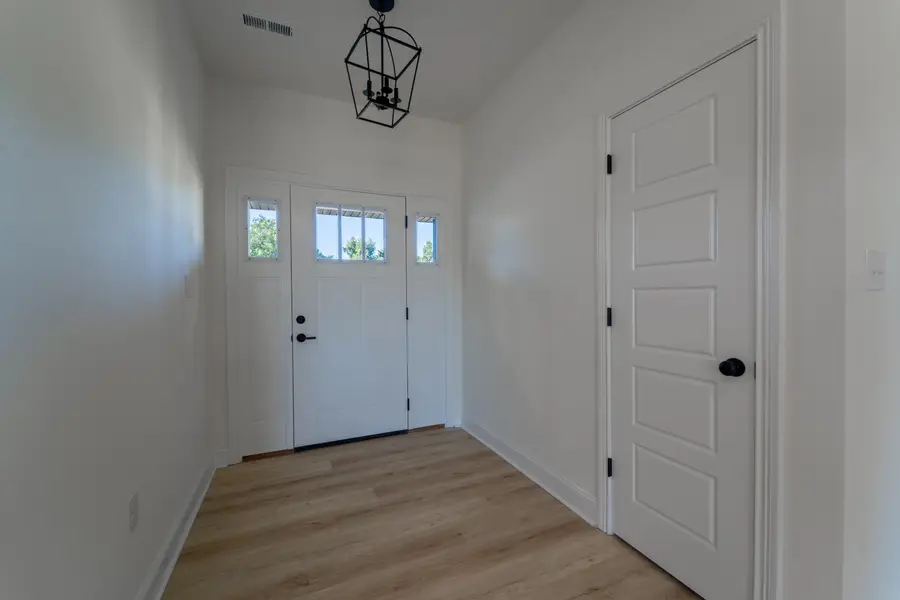 520 Chickasaw Drive, Richmond, KY 40475 - Image #2