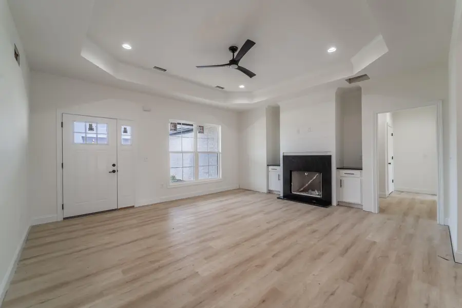 203 Navajo Drive, Richmond, KY 40475 - Image #2