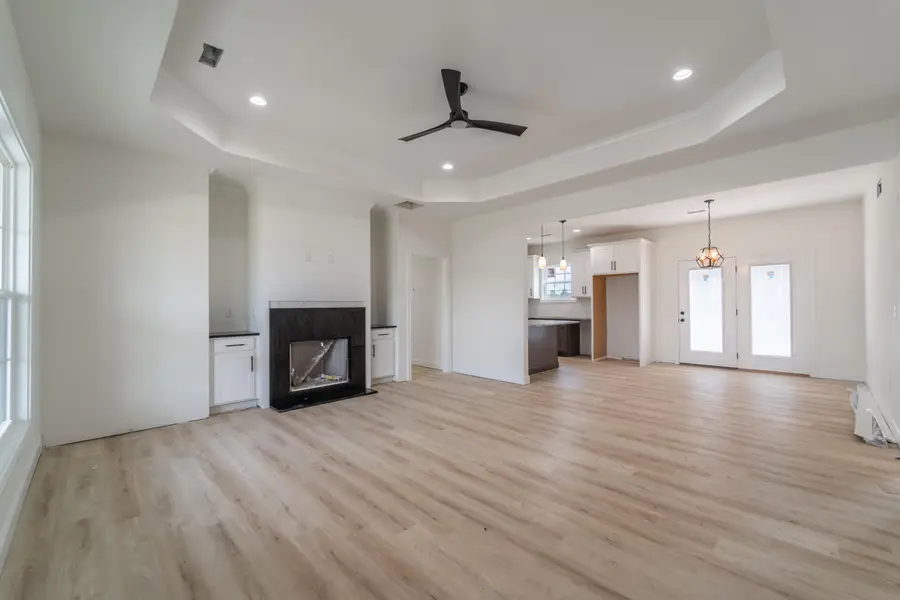 203 Navajo Drive, Richmond, KY 40475 - Image #3