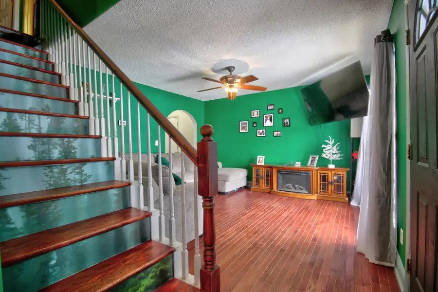 604 Valley Court, London, KY 40741 - Image #2