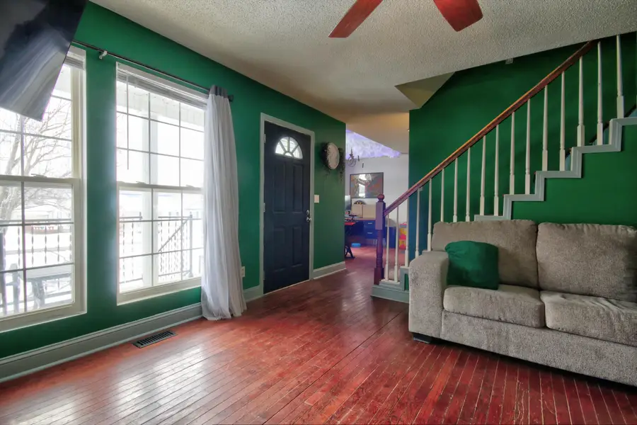 604 Valley Court, London, KY 40741 - Image #3