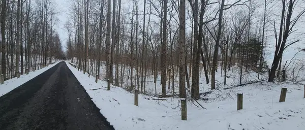 1064 Frontage Road, Russell Springs, KY 42642