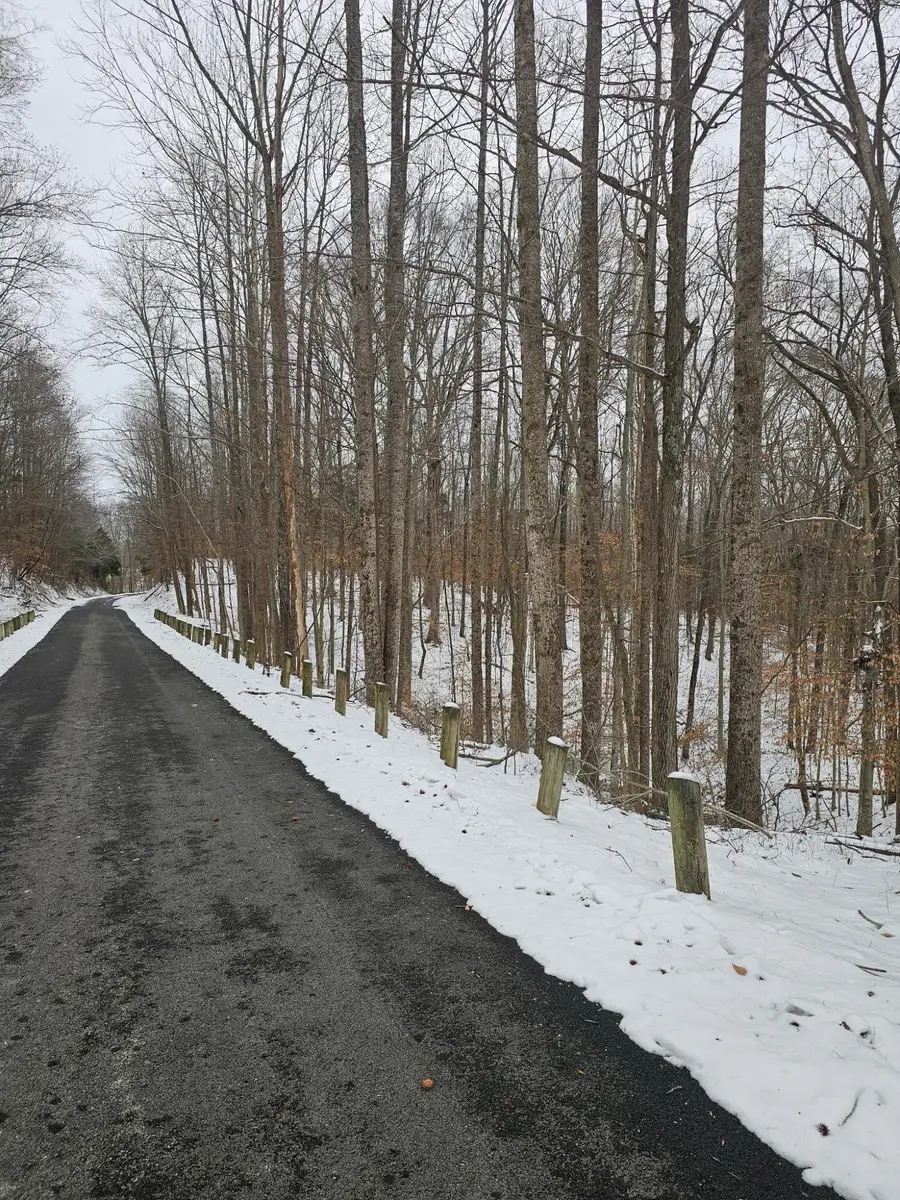 1064 Frontage Road, Russell Springs, KY 42642 - Image #2