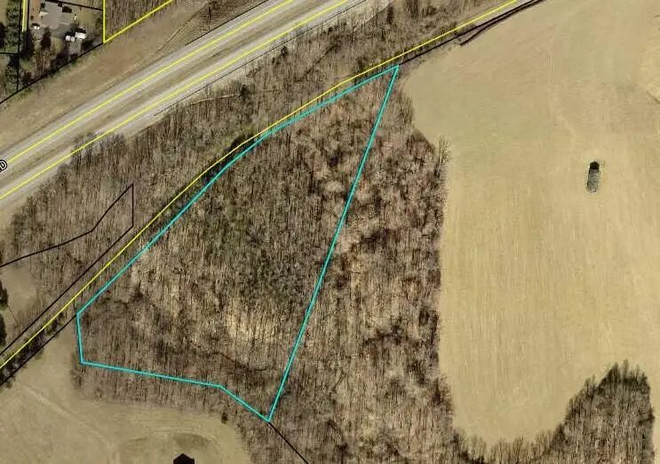 1064 Frontage Road, Russell Springs, KY 42642 - Image #3