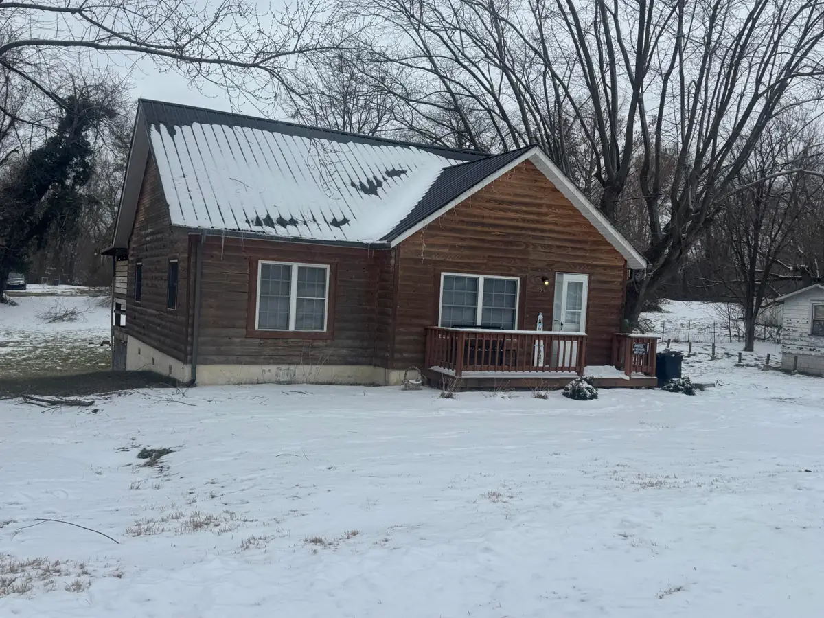 21 Popplewell Street, Jamestown, KY 42629 - Image #1