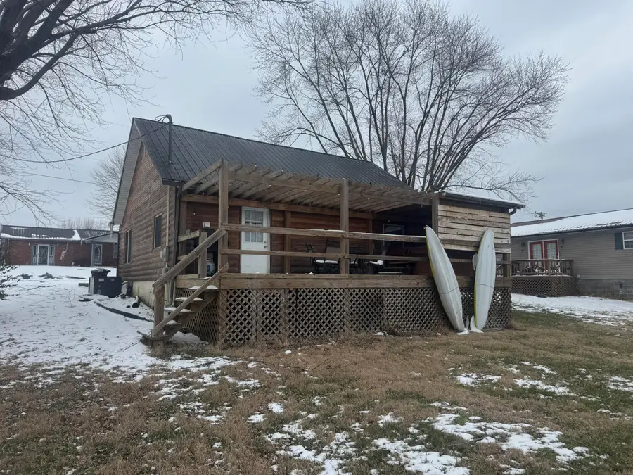 21 Popplewell Street, Jamestown, KY 42629 - Image #3