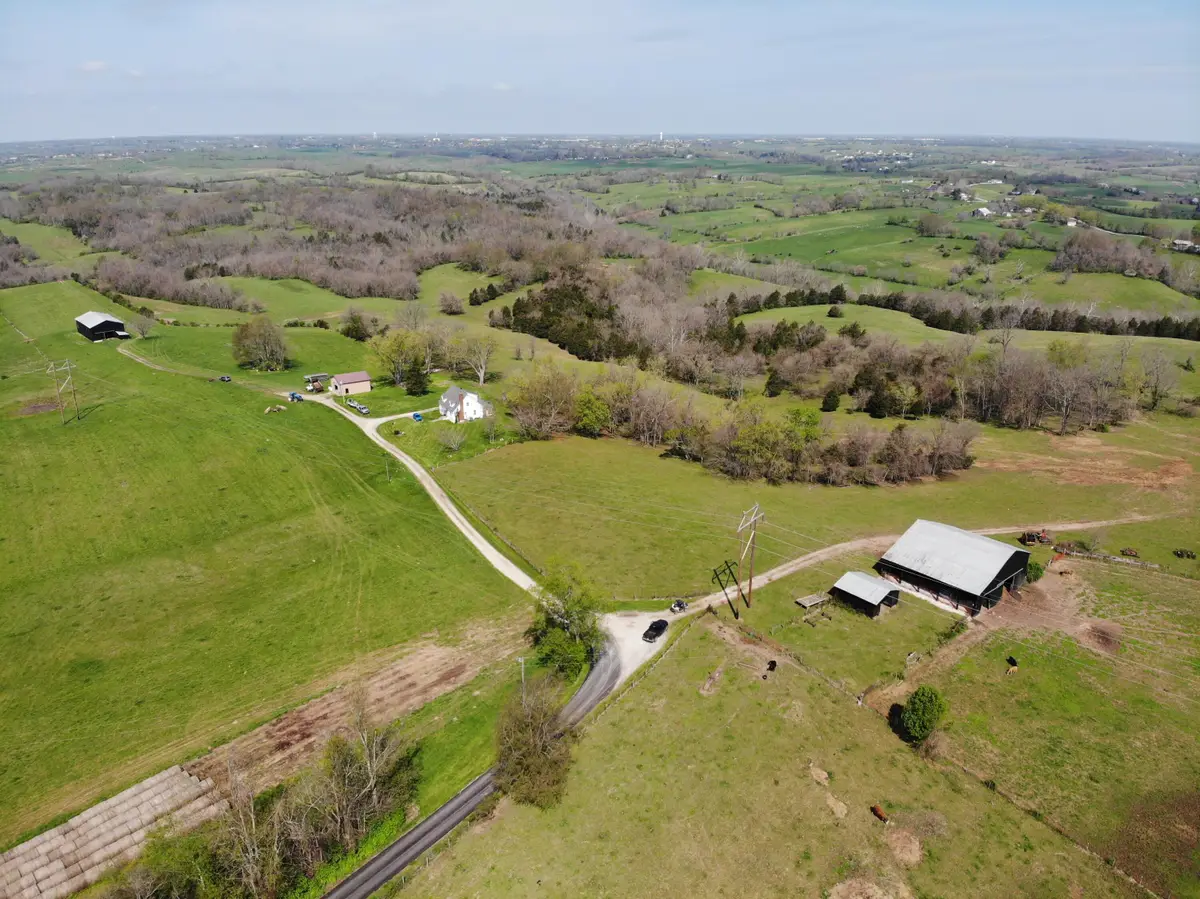1350 Perry Pike, Mount Sterling, KY 40353 - Image #1