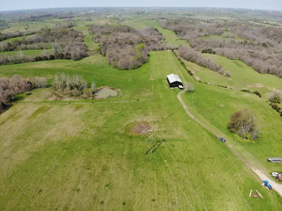 1350 Perry Pike, Mount Sterling, KY 40353 - Image #3