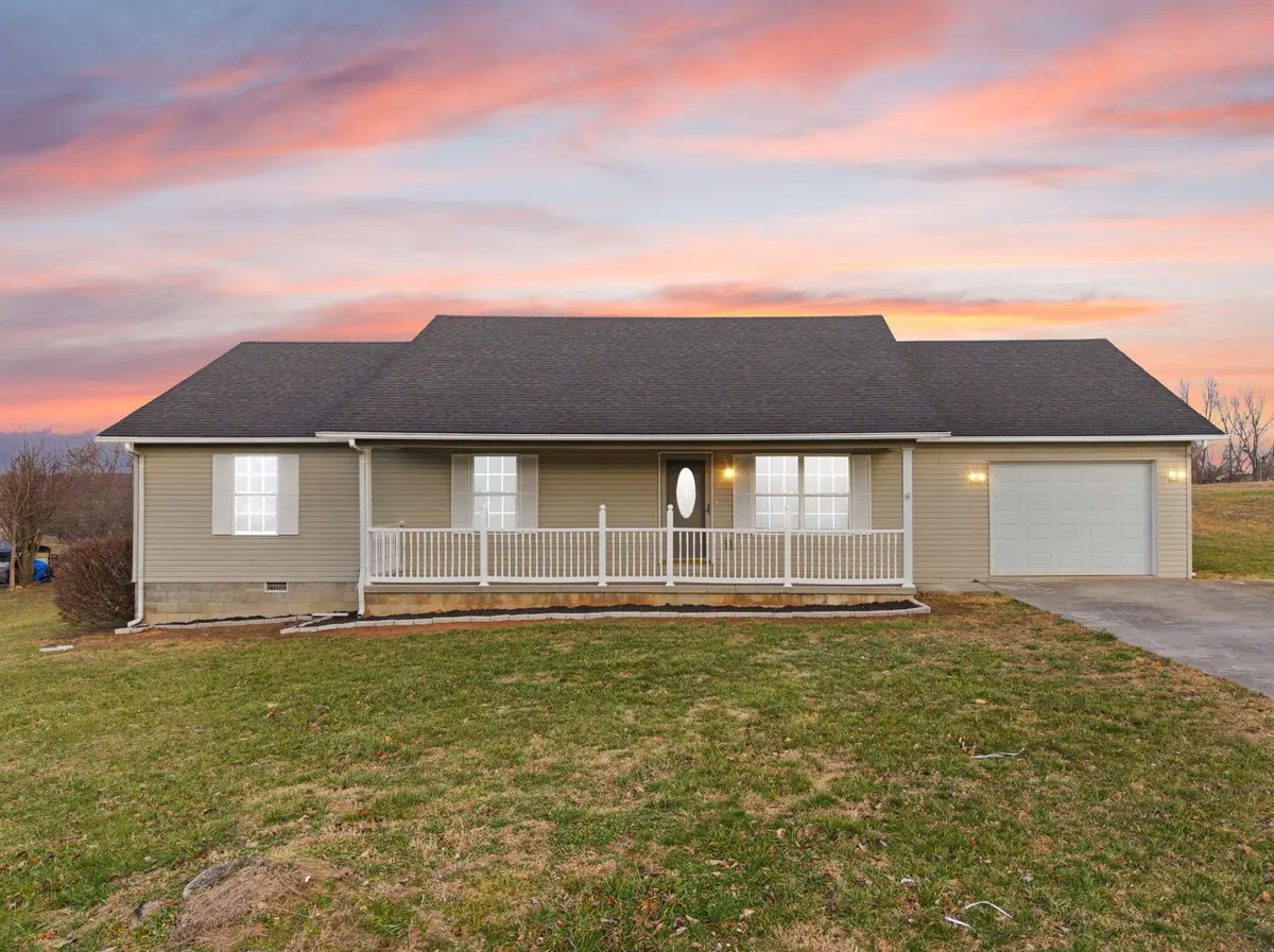 48 Southport Lane, Bronston, KY 42518 - Image #1