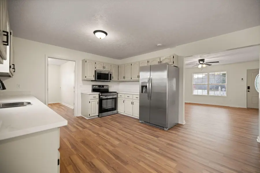 48 Southport Lane, Bronston, KY 42518 - Image #3