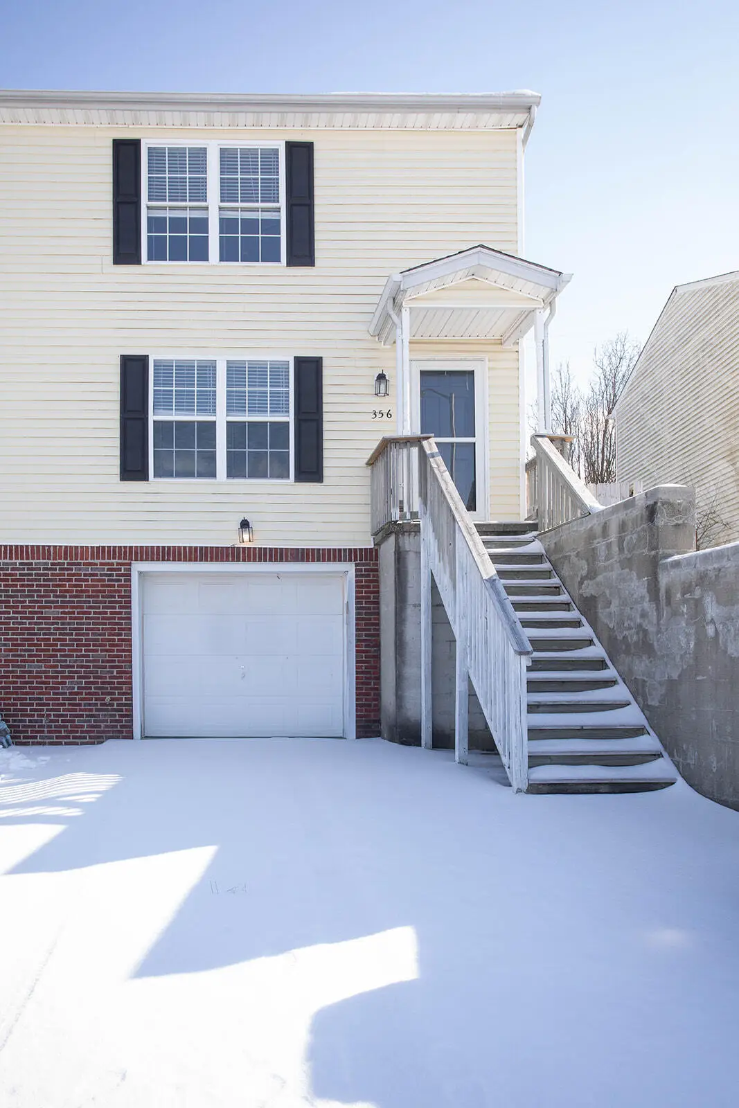 356 Colby Ridge Boulevard, Winchester, KY 40391 - Image #1