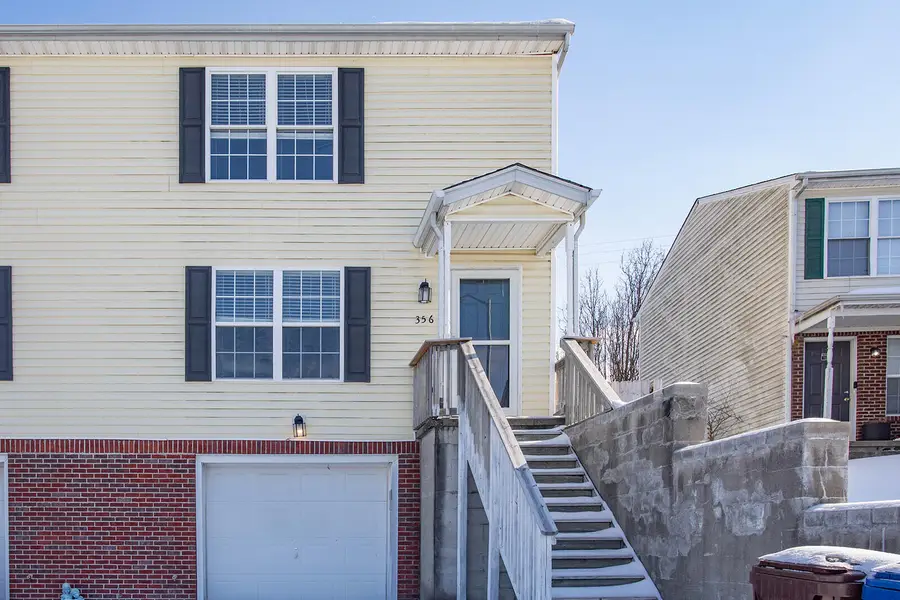 356 Colby Ridge Boulevard, Winchester, KY 40391 - Image #2