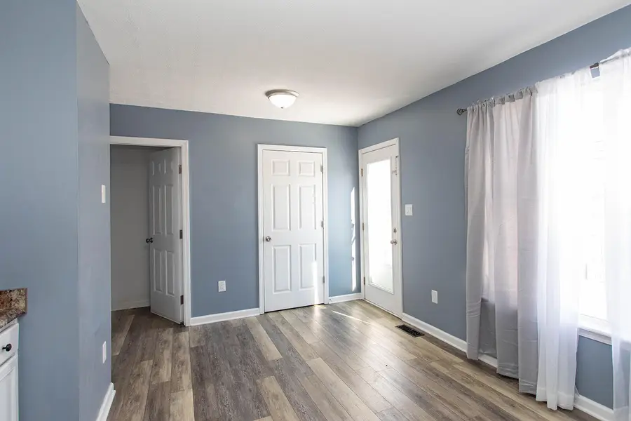 356 Colby Ridge Boulevard, Winchester, KY 40391 - Image #3