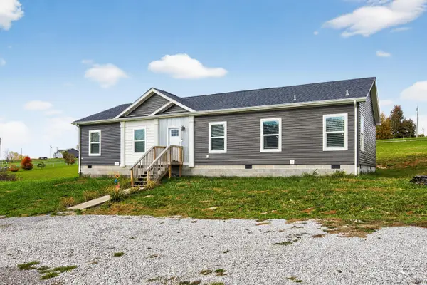 68 Horseshoe Road, Cynthiana, KY 41031