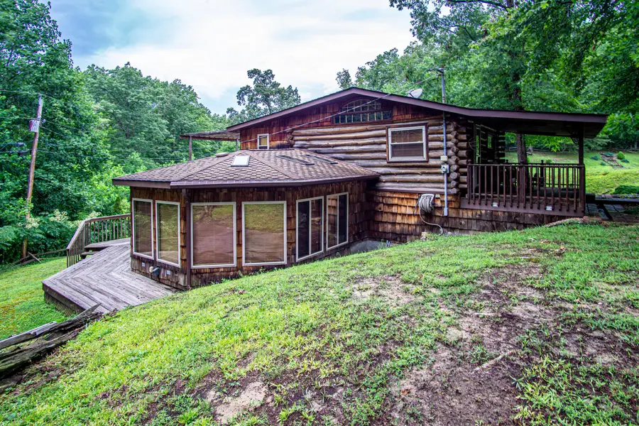 935 Whippoorwill Road, Corbin, KY 40701 - Image #2