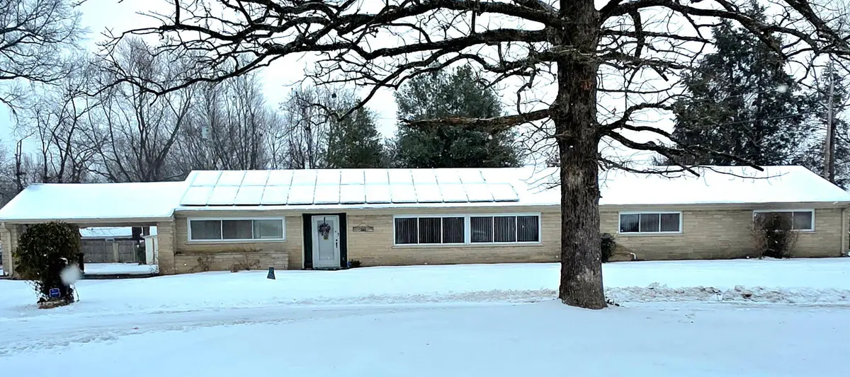 114 Meadowlark Drive, Berea, KY 40403 - Image #1