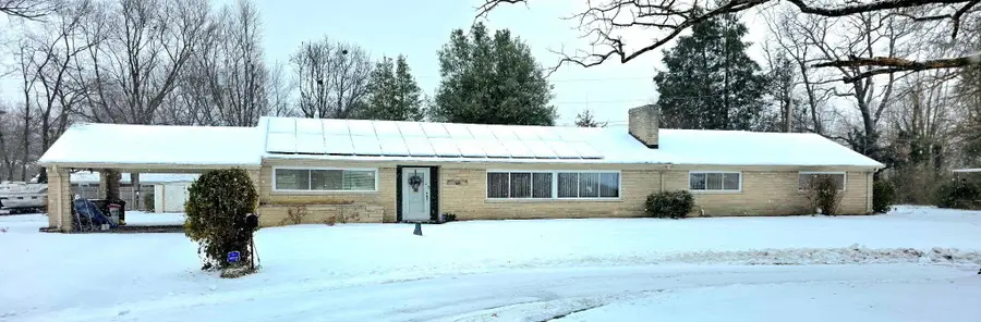 114 Meadowlark Drive, Berea, KY 40403 - Image #2