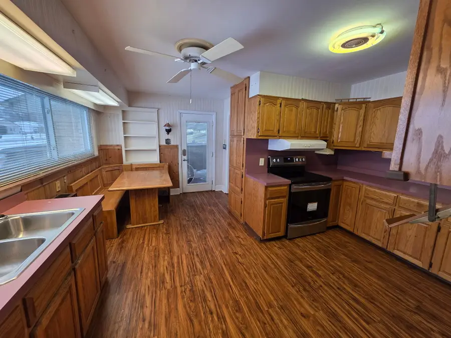 114 Meadowlark Drive, Berea, KY 40403 - Image #3