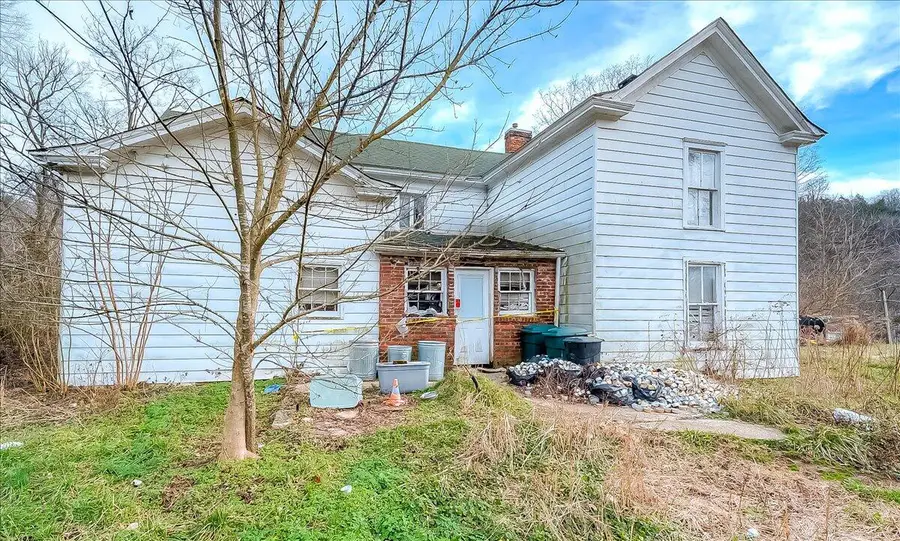 6175 Mccracken Pike, Frankfort, KY 40601 - Image #2